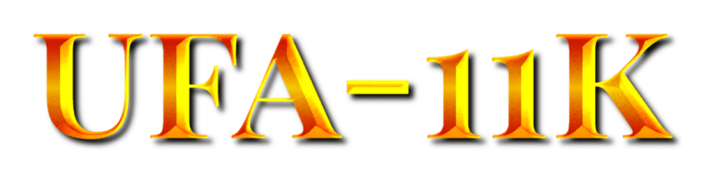 ufa-11k.com-Logo